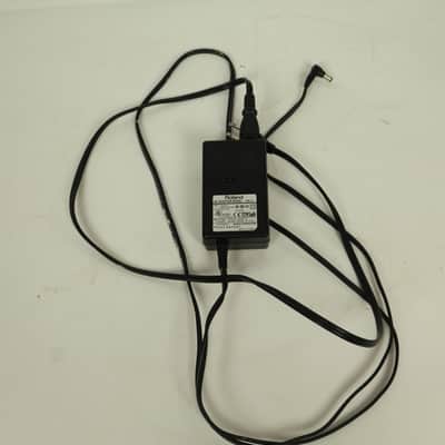 Boss BR-8 Digital Recording Workstation image 4
