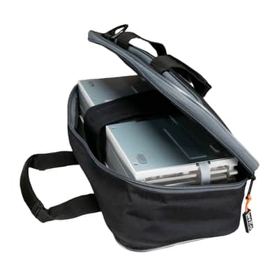 OQAN BORSA CARRY ON 88 image 5