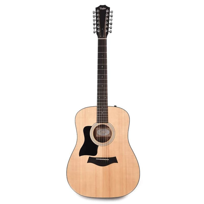 Taylor 150e Left-Handed image 1