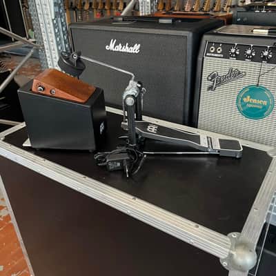Meinl   Digital Stomp Box Bundle Mp Ds1 image 5