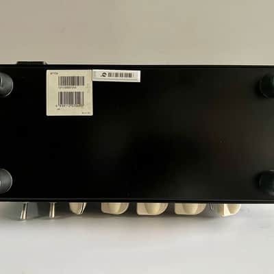 Vox NT15H Silver image 5