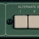 Coleman Audio M3PHMKIII - Monitor Controller