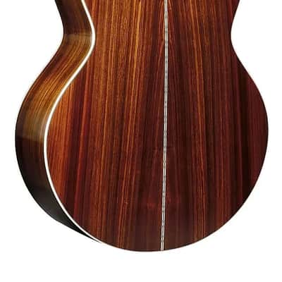 Mint Martin Standard Series Grand J-28E DN Double Neck 2025 - Present - Natural image 3