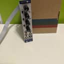 Bastl Instruments Cinnamon Voltage Controlled State Variable Filter