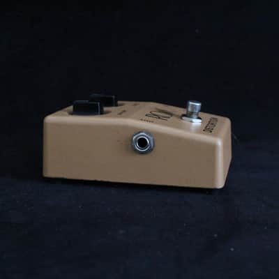 Ross Distortion 1970s. Serviced image 5