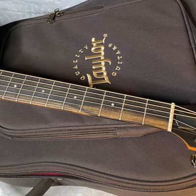 MINT 2025 Taylor 214ce Plus Grand Auditorium Acoustic-Electric Guitar Natural Finish - 4.9lbs - Authorized Dealer - G05573 image 3