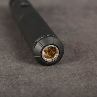 Rode M3 Condenser Mic - Clip - 2nd Hand image 5