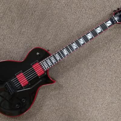 ESP LTD GH-600 Gary Holt Signature image 2