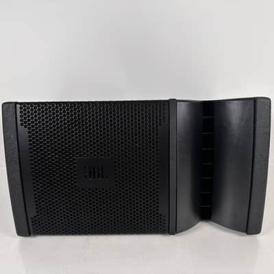 Immagine JBL VRX928LA 8" 400 Watt 2-Way Passive Line-Array Speake - 1
