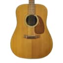 Martin D-25K 1980