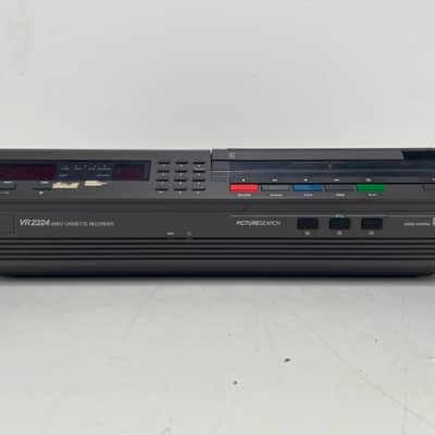 Philips - VR 2324/02F - Video2000 - Serviced (Repaired) image 8