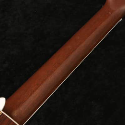 Martin D 35 [939917] (05/01) image 15