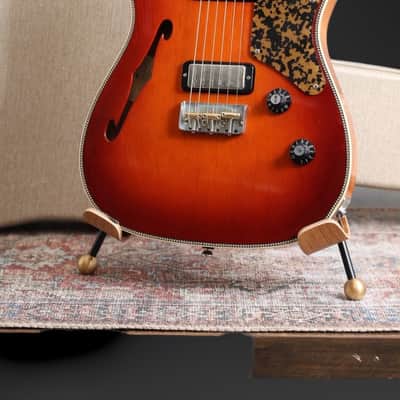 Lumiere Thinleine - Mini-Humucker Set - New (Authorized Dealer) image 1