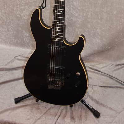 Yamaha SE700HE electric guitar MIJ Made in Japan image 2