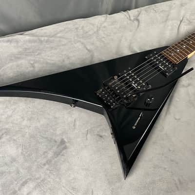 Jackson Professional Rhoads EX with OHSC 1999 image 1