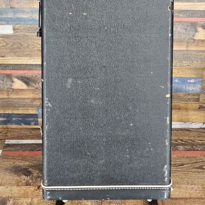 1993 Pedulla Thunderbolt 5-String Fretless - VERY NICE! image 25