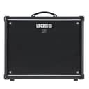 Boss Katana-100 Gen 3 100-Watt 1x12" Digital Modeling Guitar Combo 2024 - Present - Black