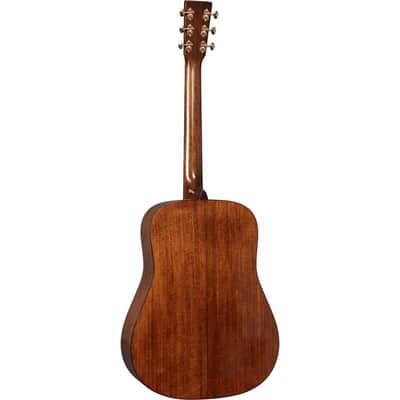 Martin D-18E-MD D-18E Modern Deluxe image 3