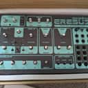 Dreadbox Erebus Reissue DIY Kit