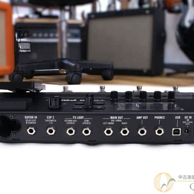 Line 6 Pod Go image 6
