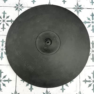 Roland CY-18DR V-Cymbal 18