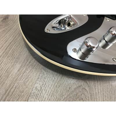 Fender Tom Morello Stratocaster Soul Power image 5