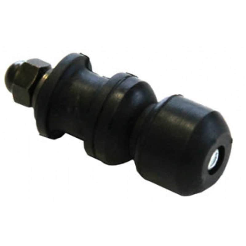 Tama MCM80FS Floating Rubber Damper Unit for 14"-16" Star-Cast Tom Mount image 1