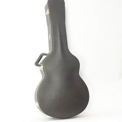 Taylor 616ce ES2/2015 [1110305041] (02/10) image 3