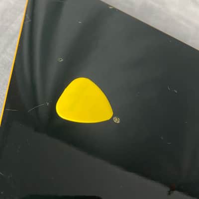 Ibanez Destroyer II 1984 DT870 BK image 17