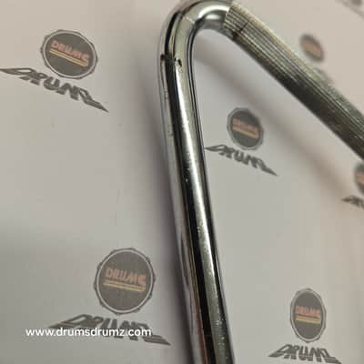 SONOR Phonic Bass Drum Spurs image 19