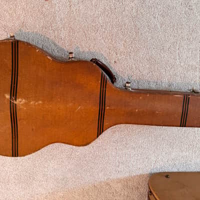 Gibson L-5 image 9