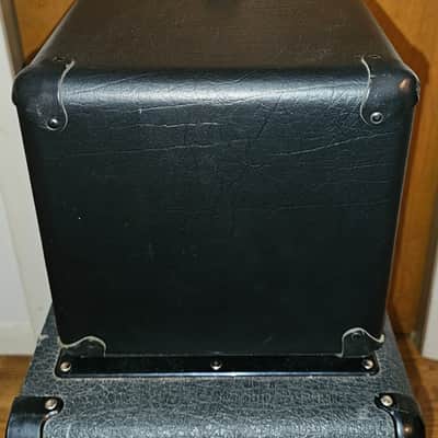 Mesa Boogie Solo 50 Single Rectifier image 6