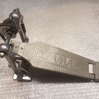 80's TAMA BASS DRUM PEDAL image 1
