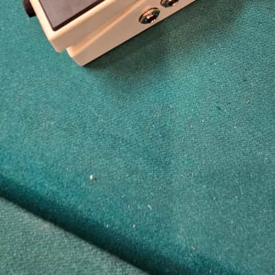 Boss LS-2 Line Selector image 2