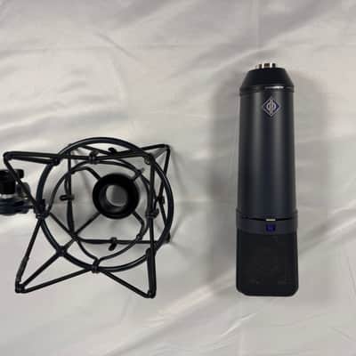 Neumann U 87 Ai mt Studio Set 2010 - Present - Matte Black image 9