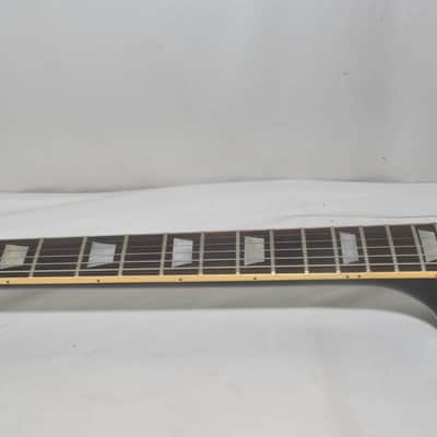 Greco EG700 79s Les Paul Electric Guitar Ref. No 7334 image 9