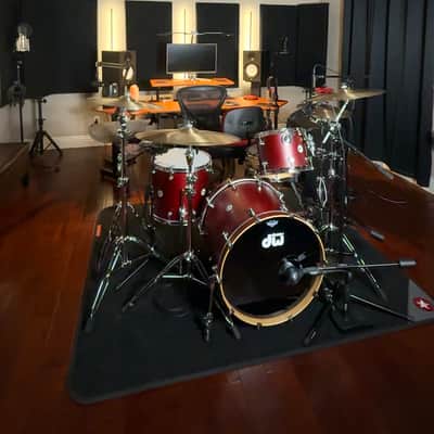 Dead Sound Acoustics image 7