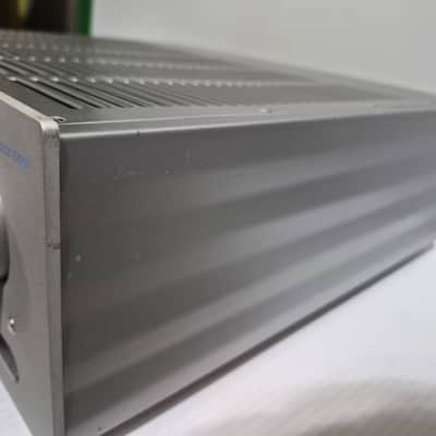 Cambridge Audio Azur 640R 2006 - Grey image 3