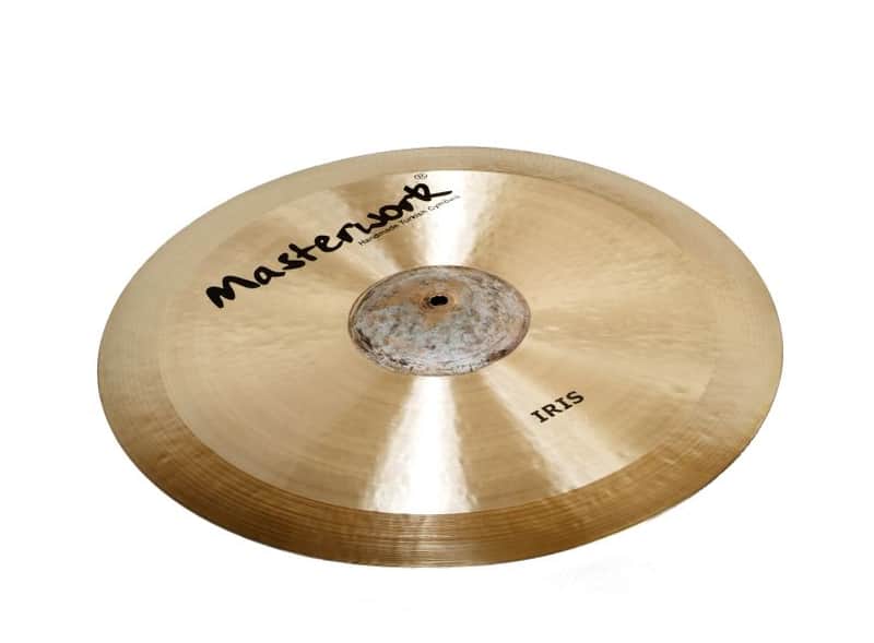 Masterwork 208232 image 1