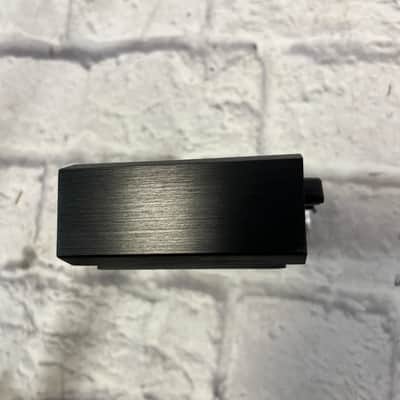 Mackie Onyx Artist 1.2 USB Recording Interface image 4