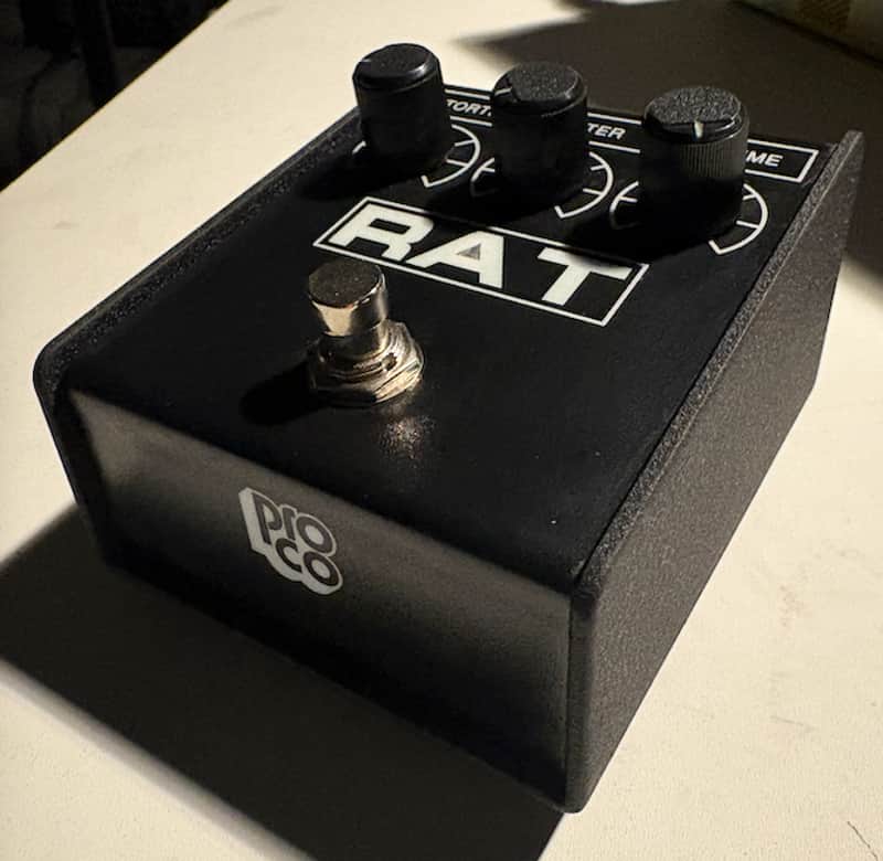 ProCo RAT 2