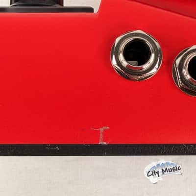 Used Boss RC-1 Loop Station Guitar Effects Pedal ♪ image 10