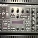 Access Virus C – Excellent Studio Condition – Rackmount – Malibu Pickup