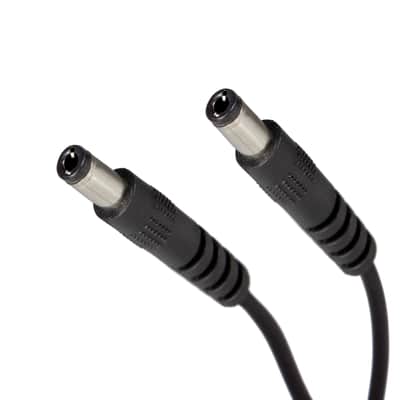 Power-All CABLE - Y-SPLITTER image 3