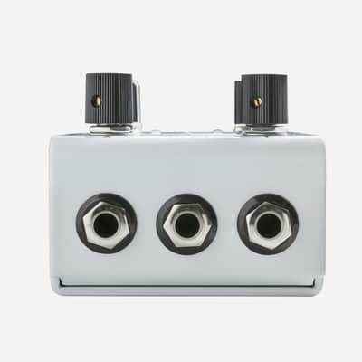 GFI System Skylar Stereo Reverb image 7