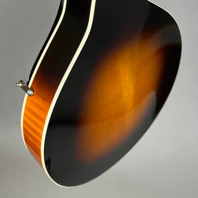 Kentucky KM-150 Mandolin - New image 9