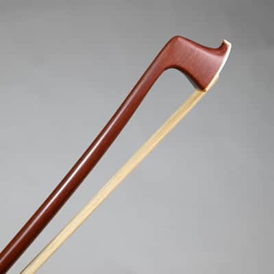 3/4 Suzuki Violin No. 280 (Intermediate), Nagoya, Japan - Full Outfit image 20