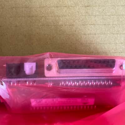 Merging HAPI MK II Adat card (please read description) image 2