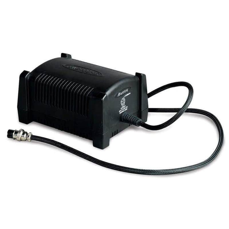 Mixcube Ps Power Supply image 1