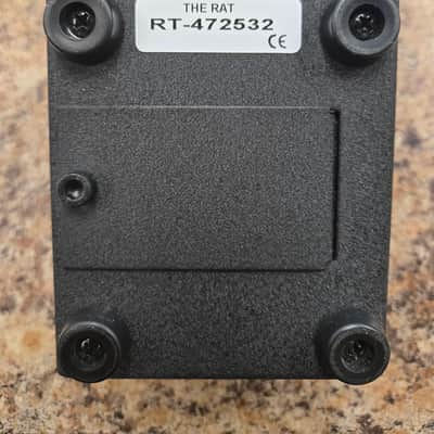 ProCo RAT 2 image 2